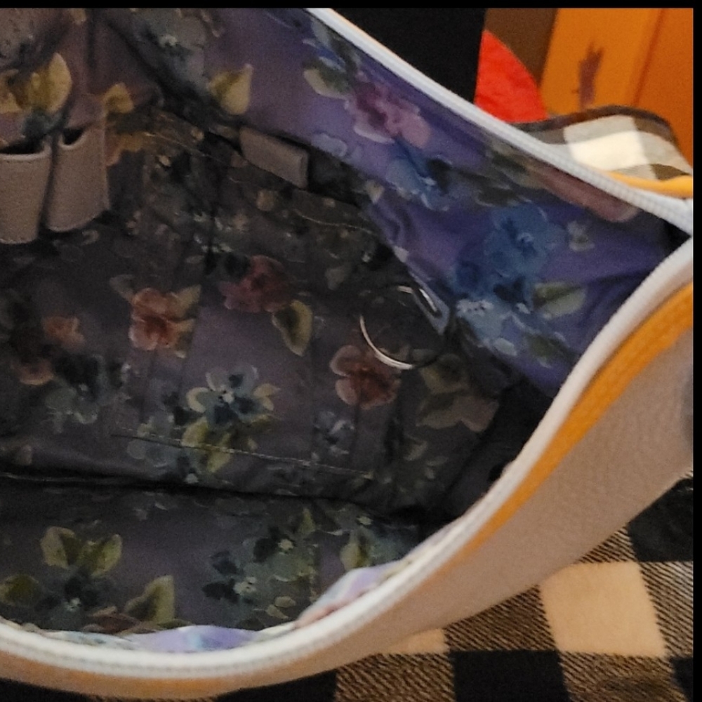 Maxx New York shoulder bag - Picture 3 of 5